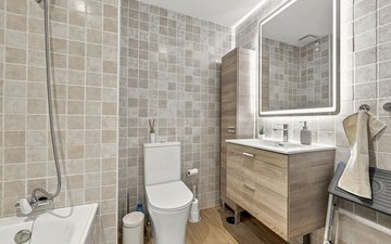 Property slide 18