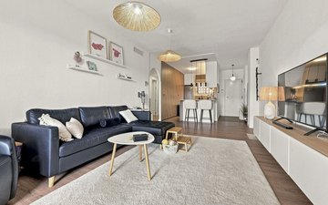 Property slide 2