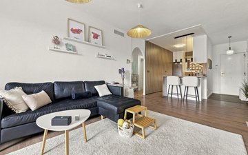 Property slide 4