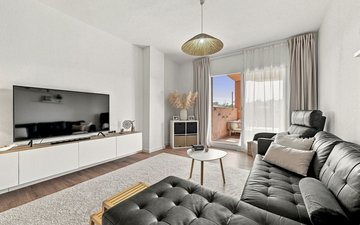 Property slide 7