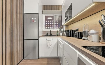 Property slide 8