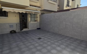 Property slide 12