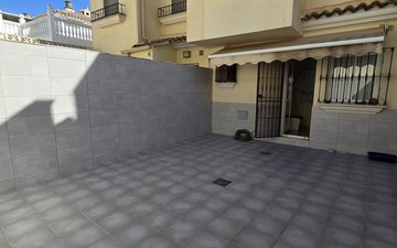 Property slide 13