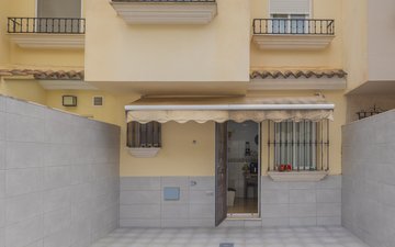 Property slide 14