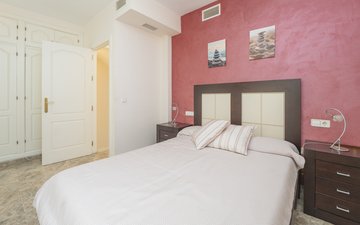 Property slide 16