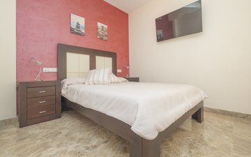 Property slide 17