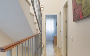 Property slide 23
