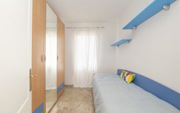 Property slide 24