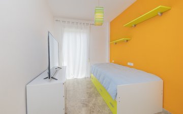 Property slide 26