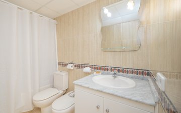 Property slide 27