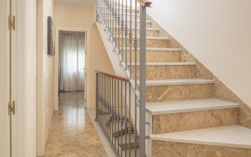 Property slide 28