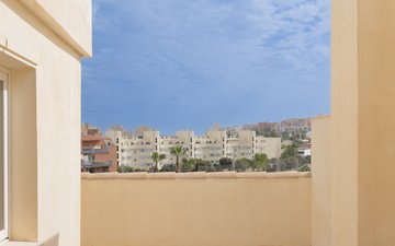 Property slide 29