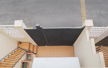 Property slide 34
