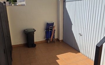 Property slide 35