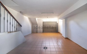 Property slide 37