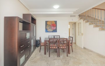Property slide 6