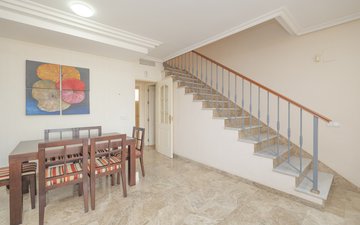 Property slide 7