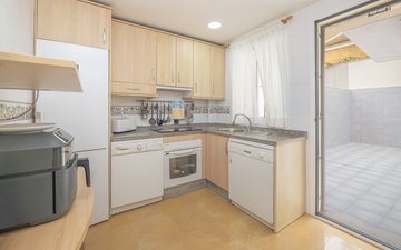 Property slide 8