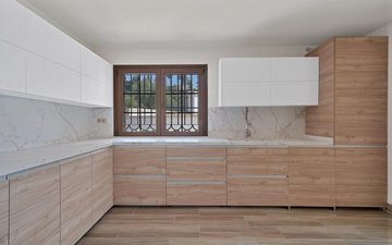 Property slide 11