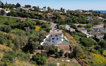 Property slide 17