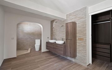 Property slide 25