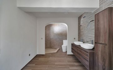 Property slide 26