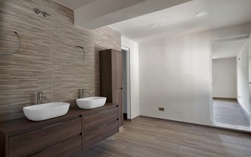 Property slide 27