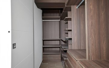 Property slide 28
