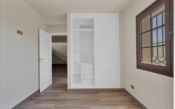 Property slide 29