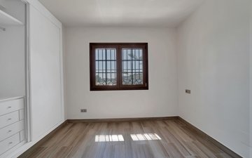 Property slide 30