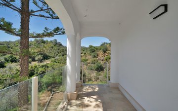 Property slide 4
