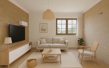 Property slide 7