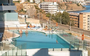 Property slide 18