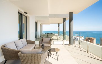 Property slide 2