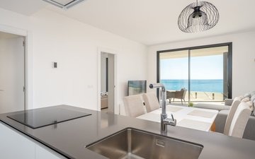 Property slide 6