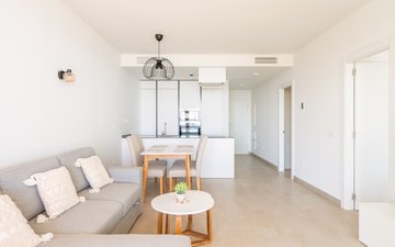 Property slide 8