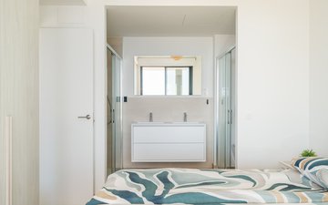 Property slide 9