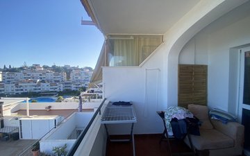 Property slide 11