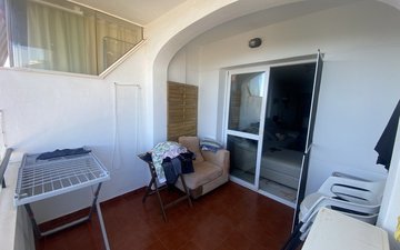 Property slide 12
