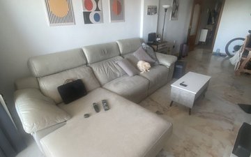 Property slide 14