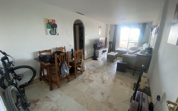 Property slide 15