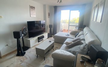 Property slide 17