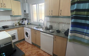 Property slide 19