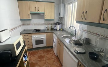 Property slide 20