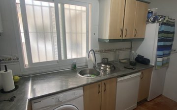 Property slide 21