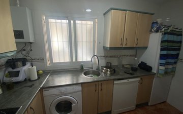Property slide 22