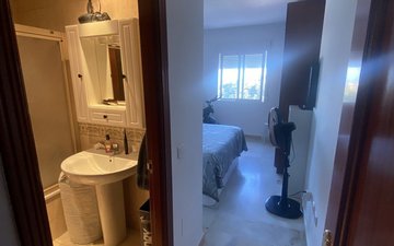 Property slide 23