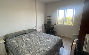 Property slide 25