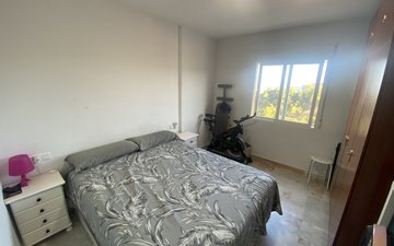 Property slide 26