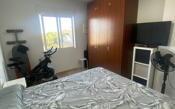 Property slide 27